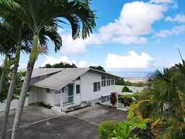 featured image of 73-1102 Loloa Dr #NA