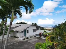 73-1102 Loloa Dr #NA - Photo 1 of 1