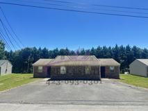 4916 Charwood Trl Nw - Photo 1 of 1