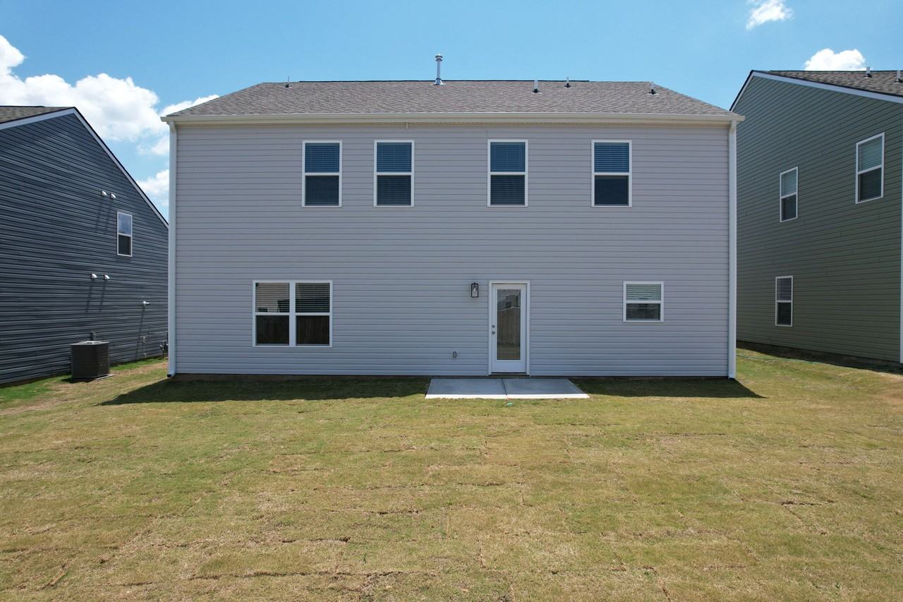 8501 Mulberry St - Photo 5 of 46