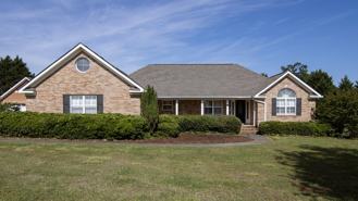 28 Summerwind Dr - Photo 1 of 1