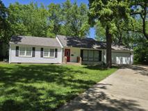 1700 E Mechanic St - Photo 1 of 1