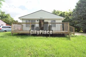 featured image of 2907 Corvallis Cres