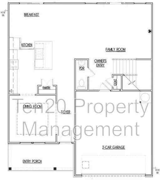 9957 Long Leaf Pine Dr - Photo 5 of 12