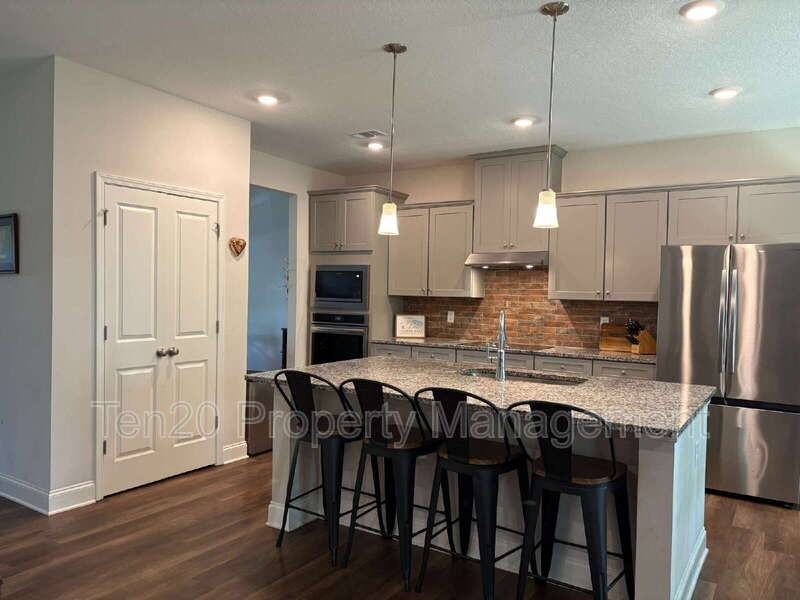 9957 Long Leaf Pine Dr - Photo 6 of 12