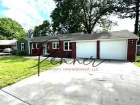 3638 Blue Ridge Blvd - Photo 1 of 1