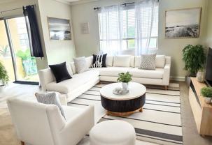1731 Colby Ave #102 - Photo 1 of 1