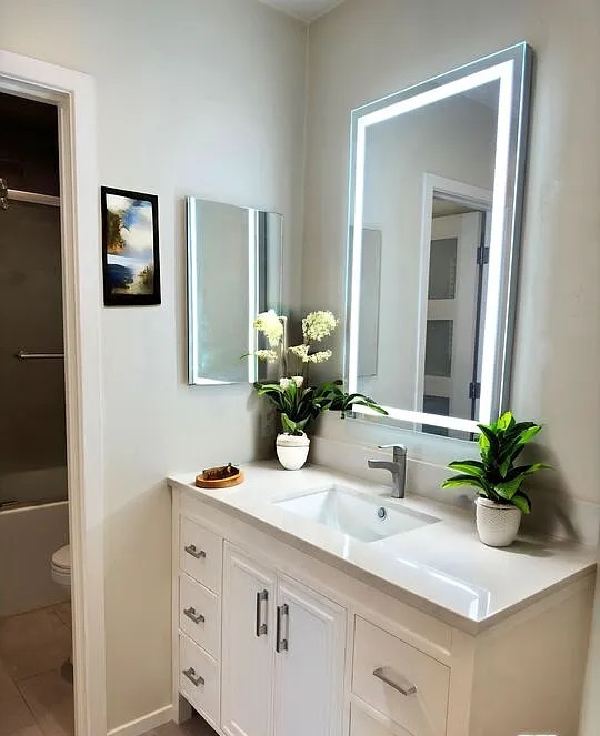 1731 Colby Ave #102 - Photo 6 of 6