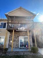 featured image of 2000 Meadow Ct #402