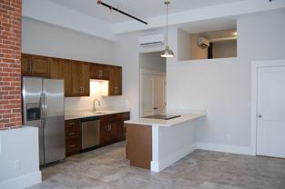 155 Ararat St - Photo 1 of 1