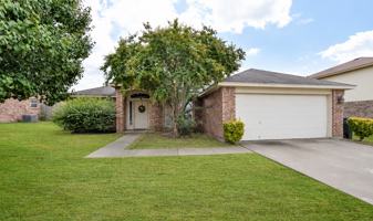featured image of 1804 Lobrecht Ct