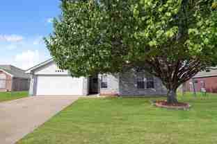 2009 Lava Ln - Photo 1 of 1