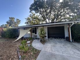 2819 53rd St N - Photo 1 of 1