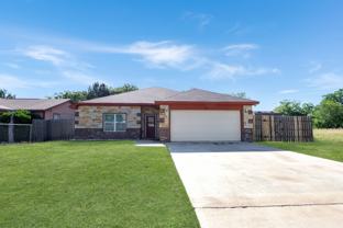 907 Margaret Ann St - Photo 1 of 1