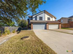 2602 Tortuga Ln - Photo 1 of 1