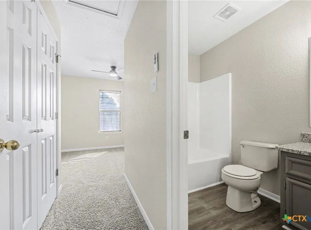 2602 Tortuga Ln - Photo 7 of 25