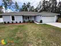 1912 W Quaker Ln - Photo 1 of 1
