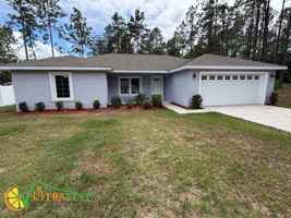 featured image of 1912 W Quaker Ln