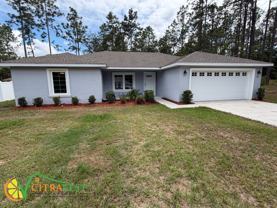1912 W Quaker Ln - Photo 1 of 1