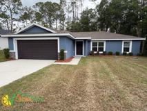 9995 N Sandree Dr - Photo 1 of 1