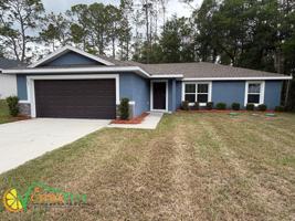 featured image of 9995 N Sandree Dr