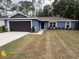 9995 N Sandree Dr - Photo 1 of 1