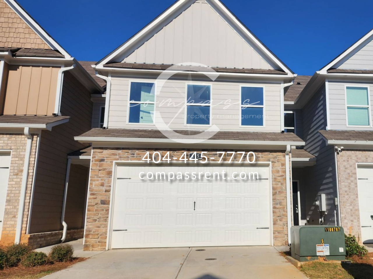 105 Squarewood Ln