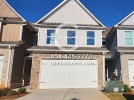 featured image of 105 Squarewood Ln