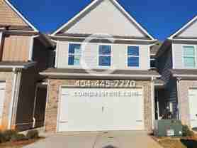 105 Squarewood Ln - Photo 1 of 1