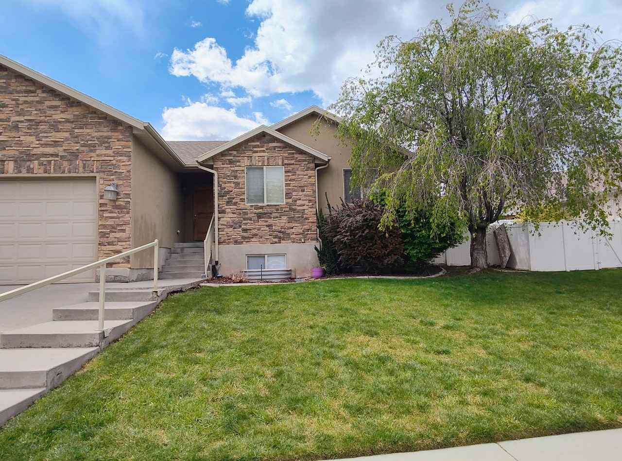 5357 W Leila Ln - Photo 3 of 15