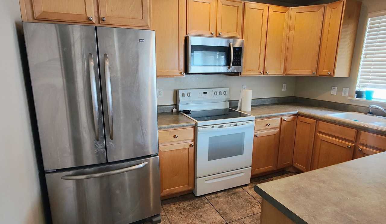 5357 W Leila Ln - Photo 6 of 15