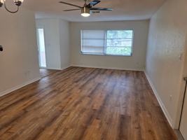 featured image of 9205 N Fawn Way