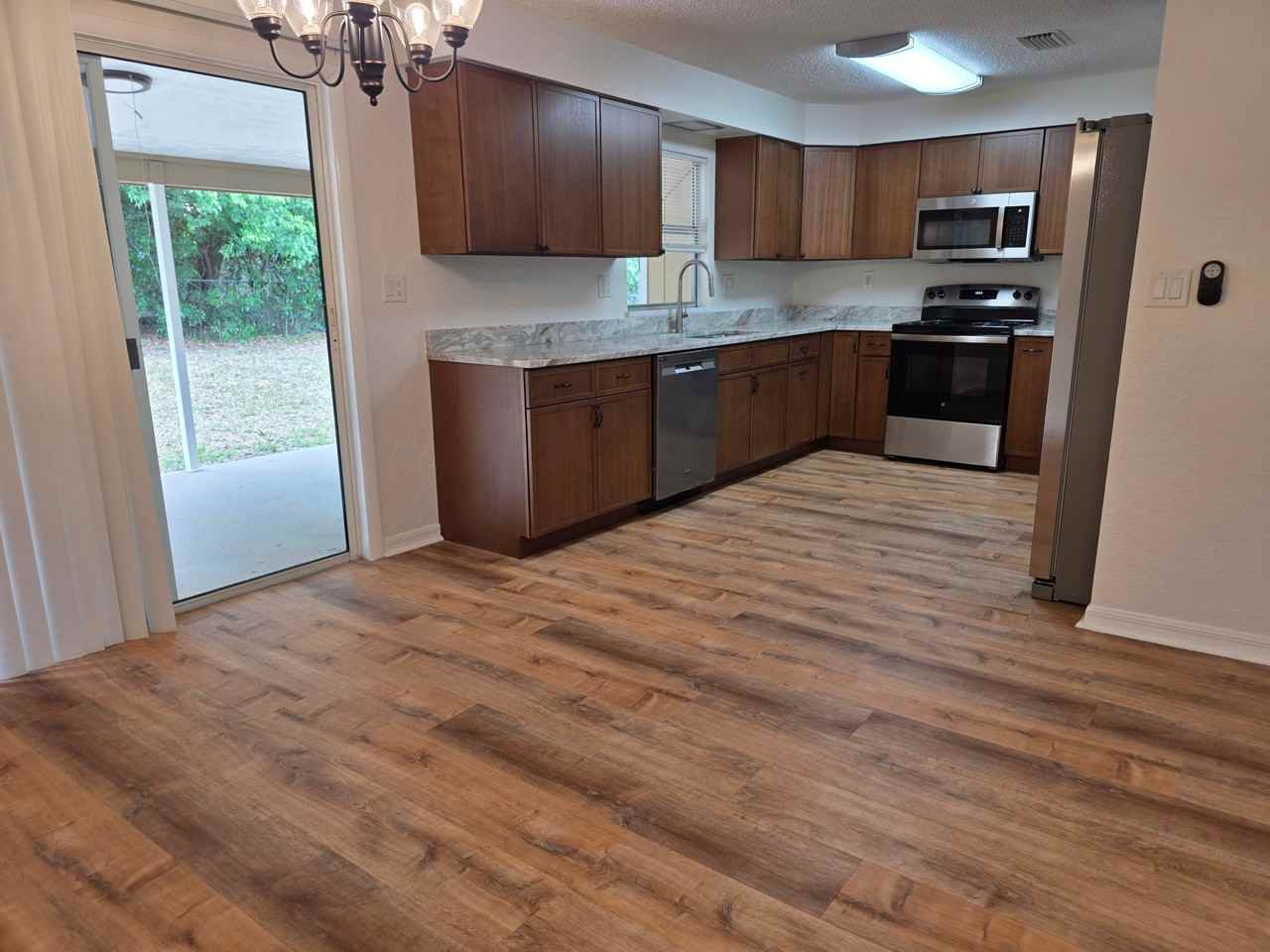 9205 N Fawn Way - Photo 3 of 20
