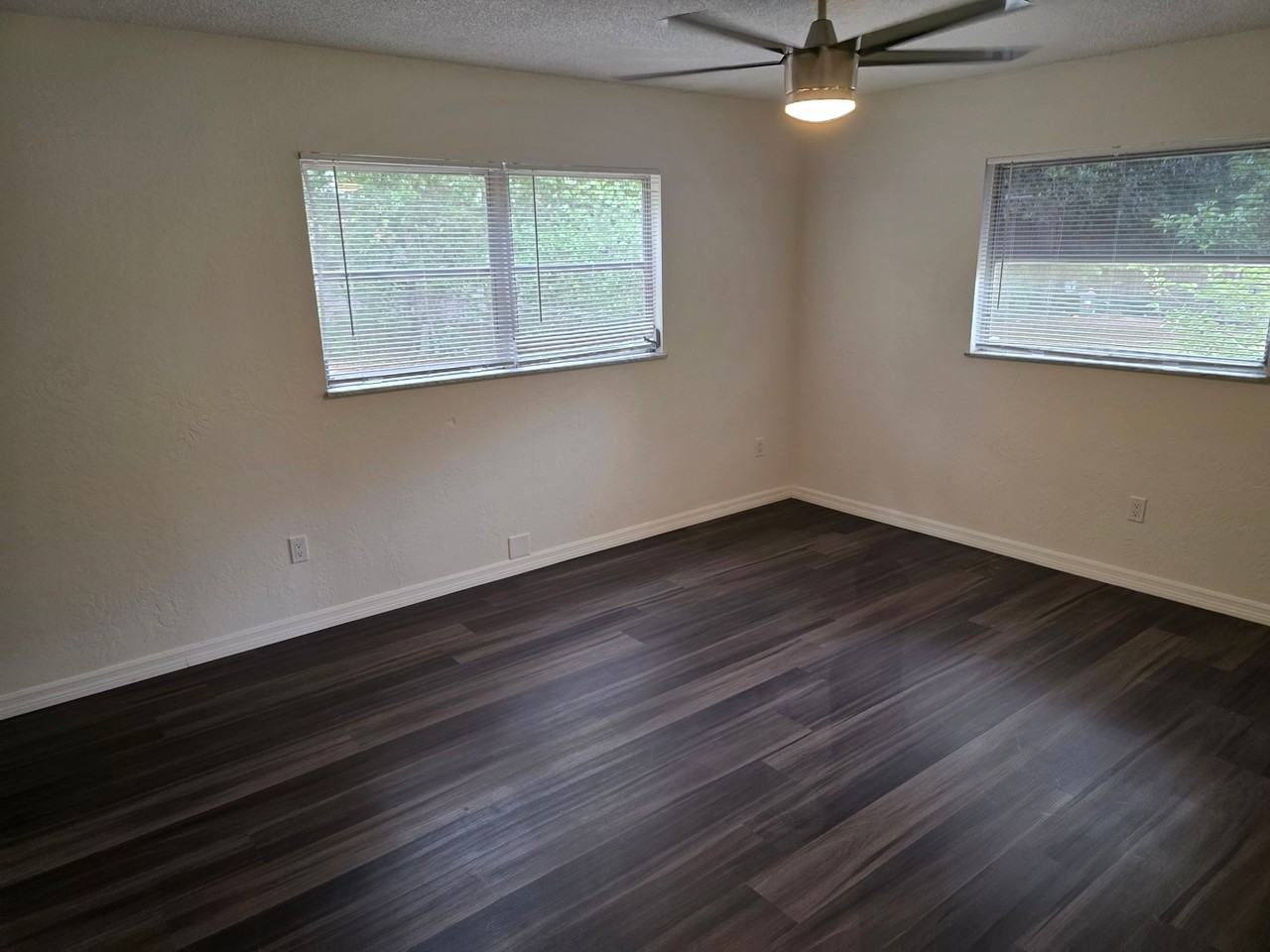9205 N Fawn Way - Photo 5 of 20