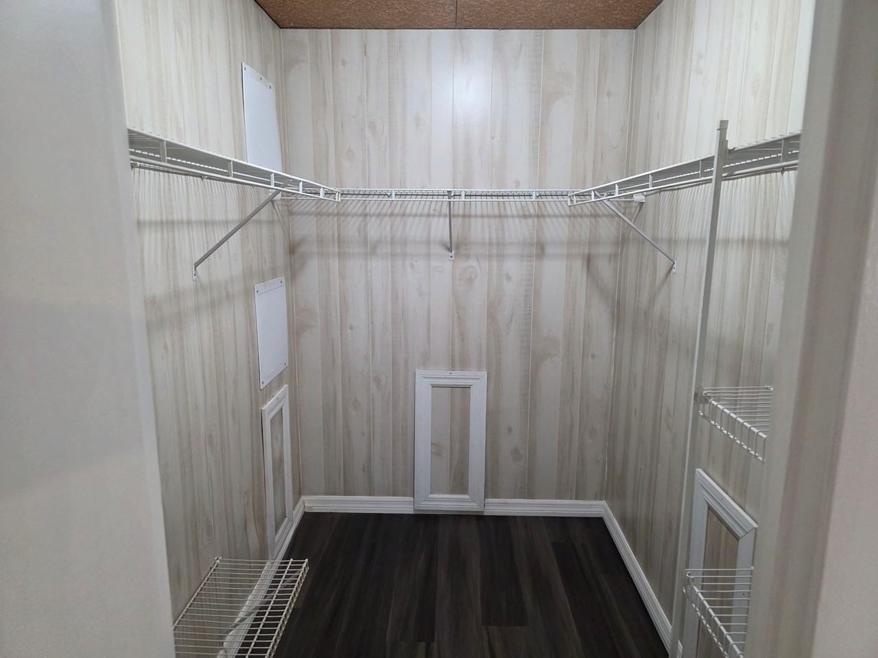 9205 N Fawn Way - Photo 6 of 20