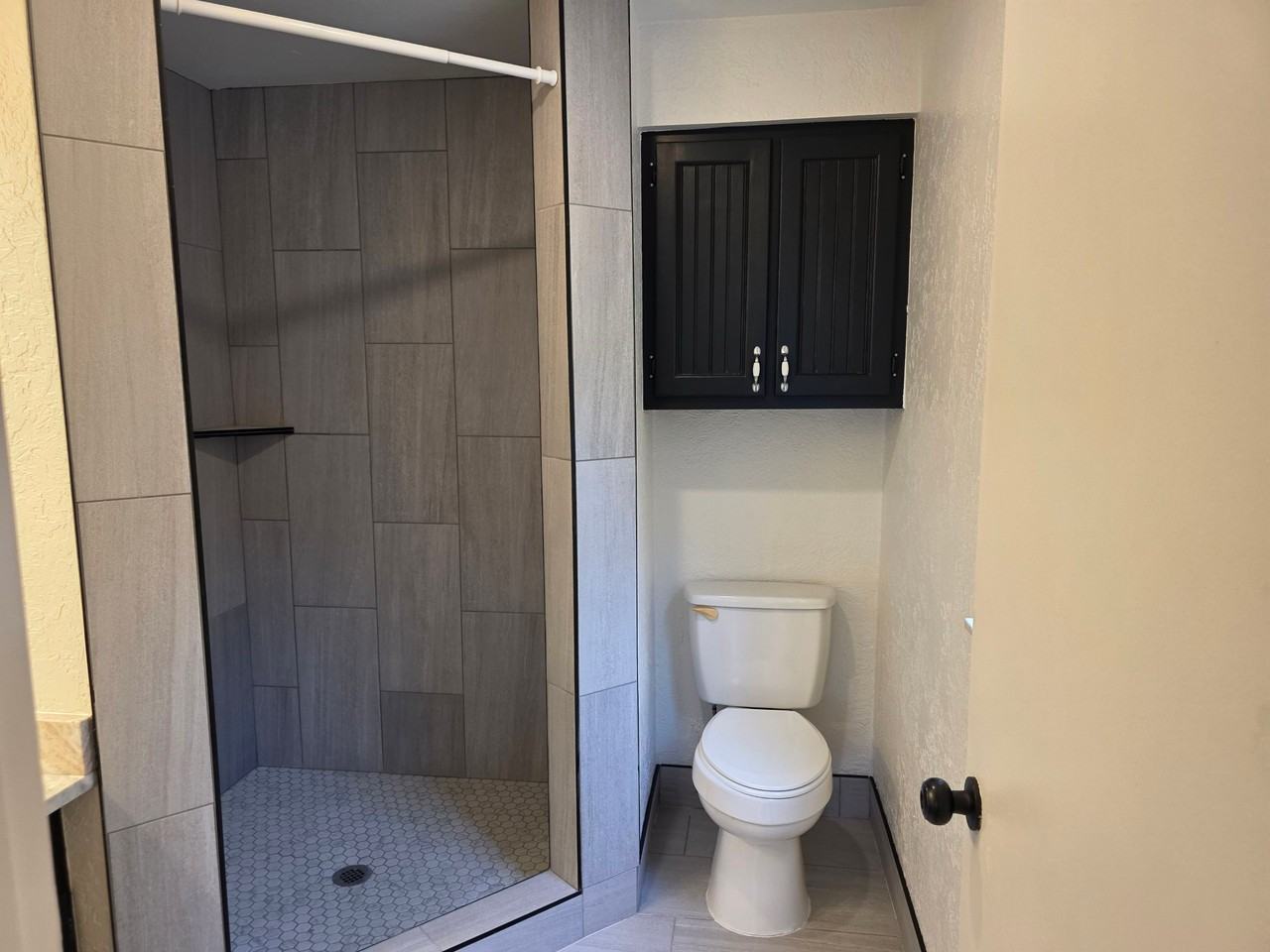 9205 N Fawn Way - Photo 7 of 20