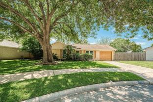 1006 Melford Ave - Photo 1 of 1