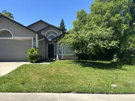 featured image of 8337 Scrub Oak Way