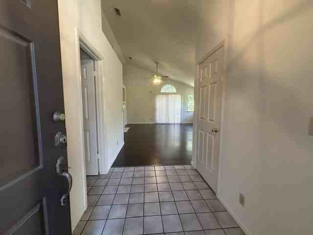 8337 Scrub Oak Way - Photo 2 of 23