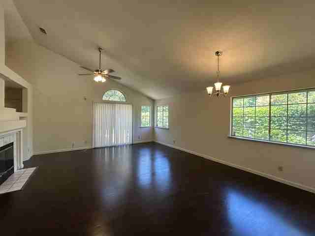 8337 Scrub Oak Way - Photo 3 of 23