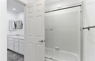 16291 Countess Dr #1115 - Photo 1 of 1