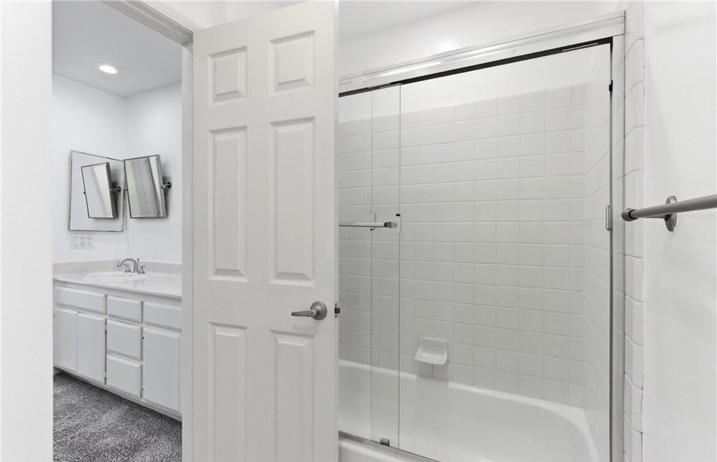 16291 Countess Dr #1115 - Photo 2 of 32