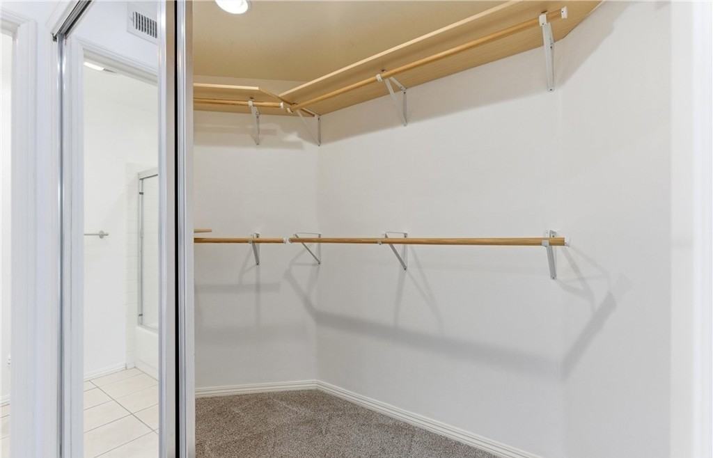 16291 Countess Dr #1115 - Photo 3 of 32