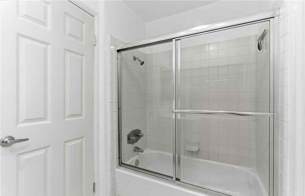 16291 Countess Dr #1115 - Photo 5 of 32