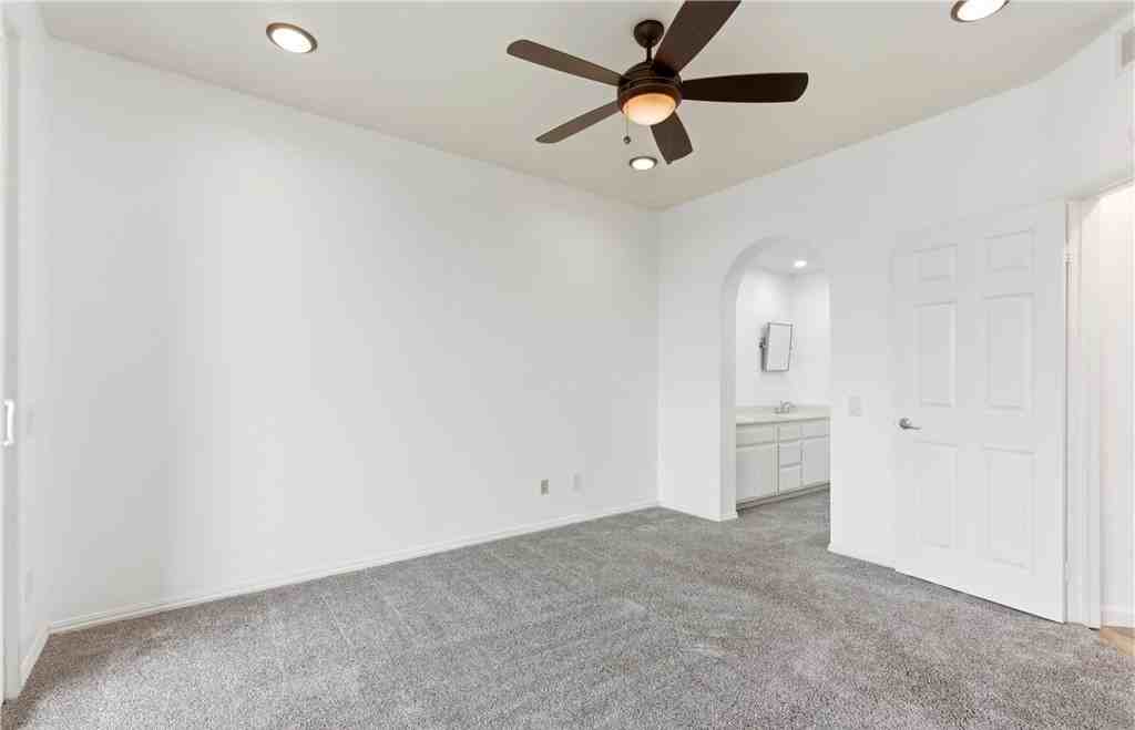 16291 Countess Dr #1115 - Photo 6 of 32