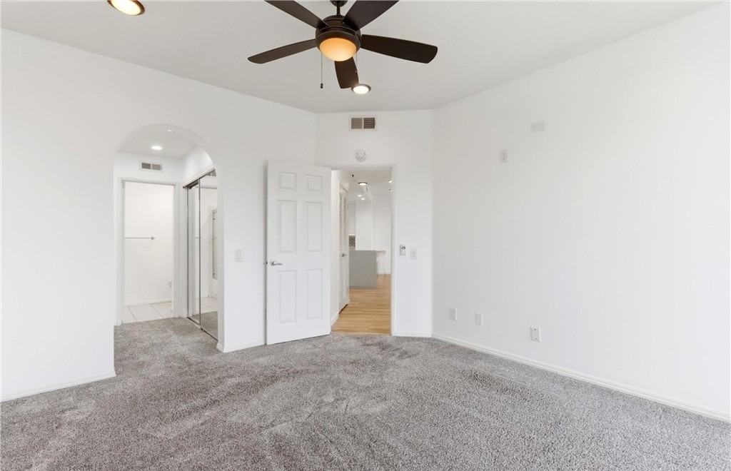 16291 Countess Dr #1115 - Photo 7 of 32