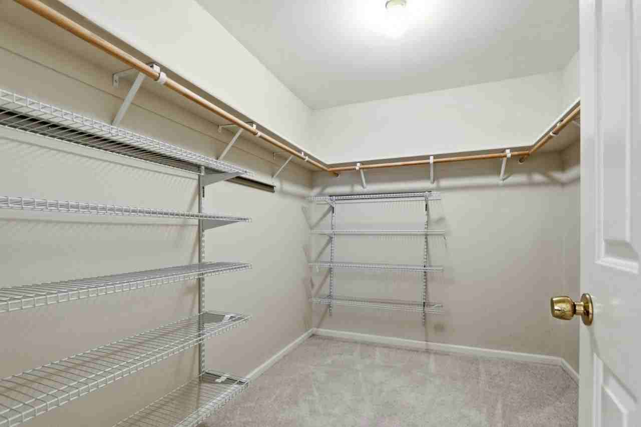 134 Carroll St #2002 - Photo 6 of 29