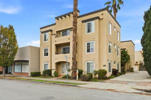 featured image of 134 Carroll St