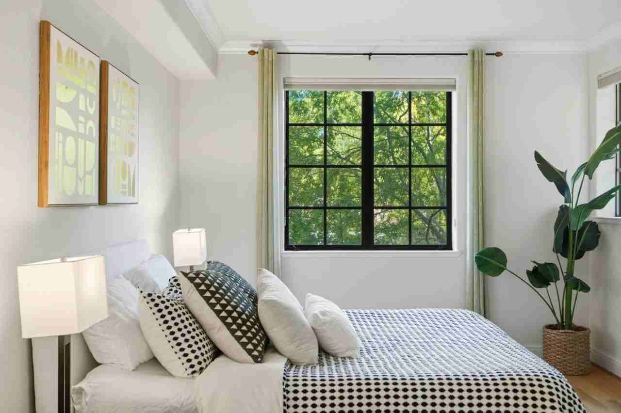 633 Elm St #2009 - Photo 7 of 40