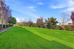 featured image of 600 S Abel St #224
